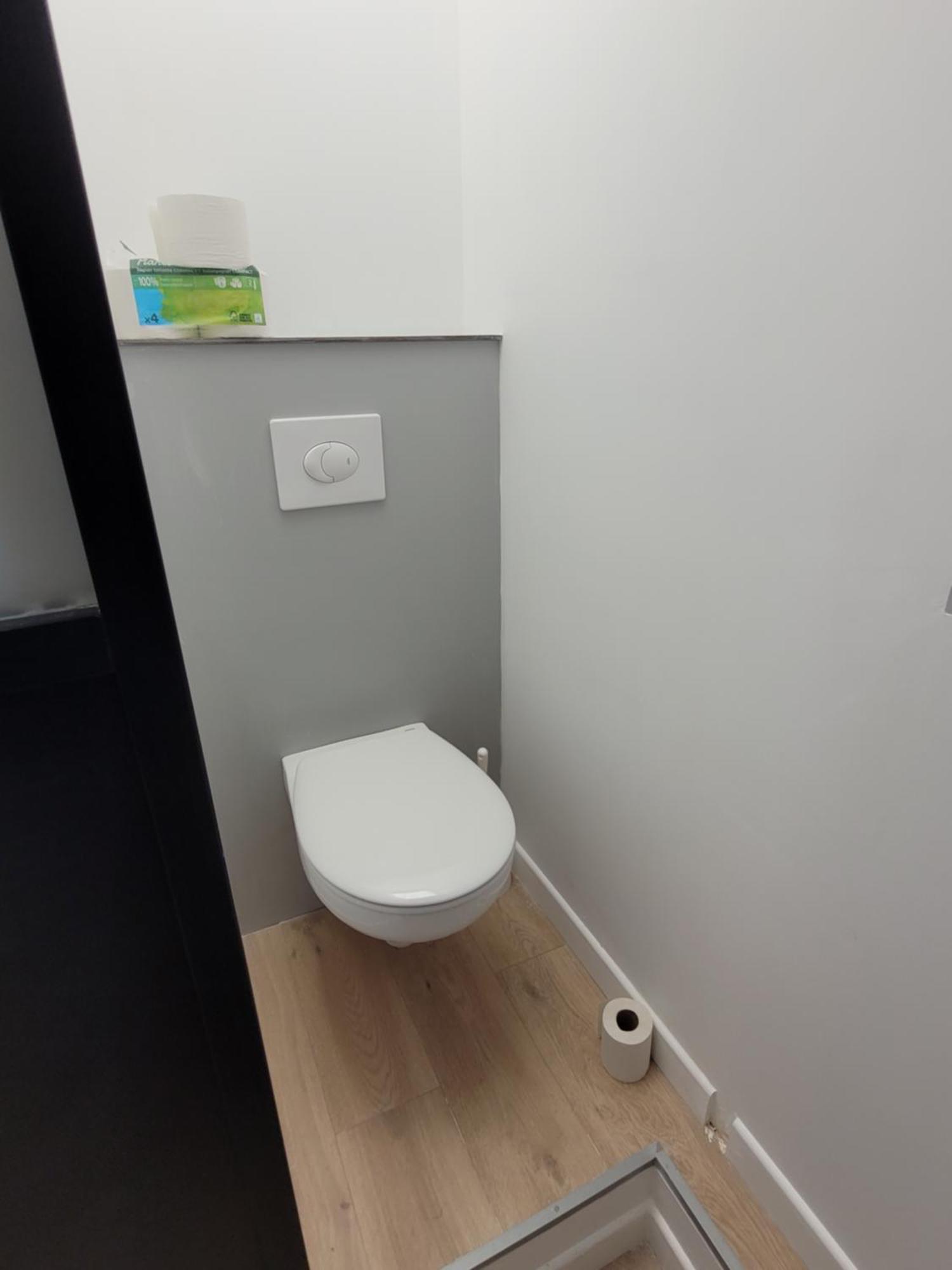 Bien Equipe Au Calme A Montmartre Appartement